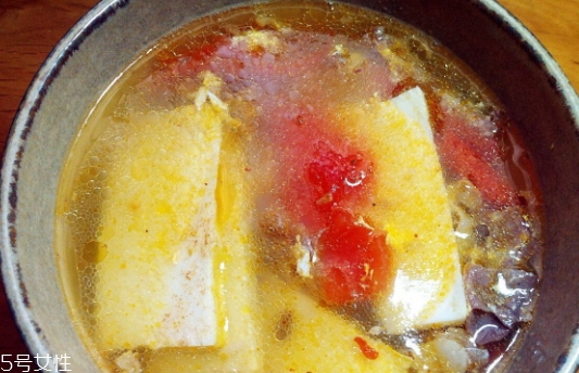 魚糕怎么煮？多種煮法都很鮮美