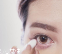 2018開運(yùn)妝容怎么化？精致幸福桃花妝get