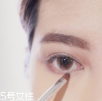 2018開運(yùn)妝容怎么化？精致幸福桃花妝get