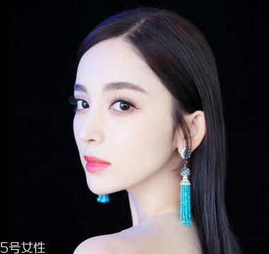 2018開運(yùn)妝容怎么化？精致幸福桃花妝get
