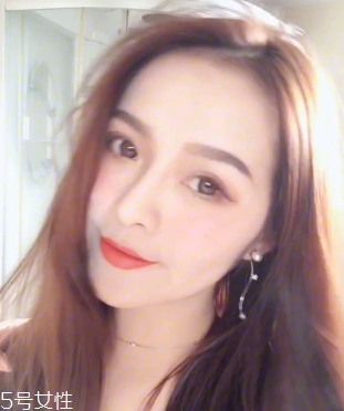 2018開運(yùn)妝容怎么化？精致幸福桃花妝get