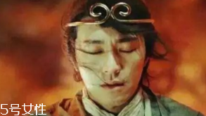 佛系學(xué)生怎么治？多點(diǎn)幽默多點(diǎn)愛(ài)