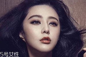 質(zhì)感大地色眼妝怎么畫？畫好了你就是女王