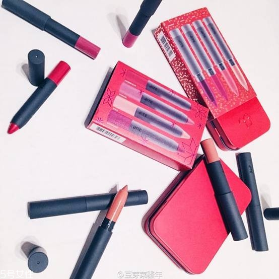 可以吃的口紅是真的嗎？口紅一定要有質(zhì)量保證的合格產(chǎn)品