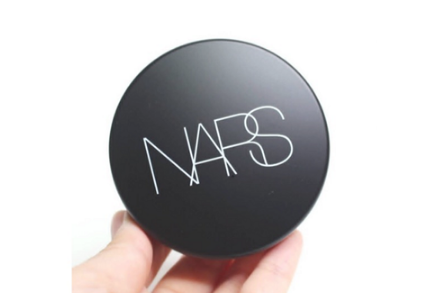 阿瑪尼 香奈兒 nars ysl哪個(gè)品牌氣墊粉底好？