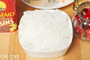 肥胖的根本原因是什么？糖糖真的很危險(xiǎn)