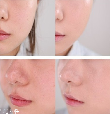 阿瑪尼 香奈兒 nars ysl哪個(gè)品牌氣墊粉底好？