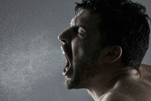 吃大蒜口臭的原理是什么？大蒜素留香持久