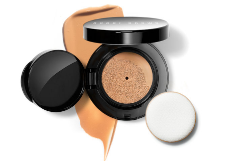 阿瑪尼 香奈兒 nars ysl哪個(gè)品牌氣墊粉底好？