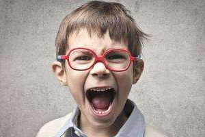 眼睛激光手術會不會發(fā)生意外？20年經(jīng)驗手術水平高