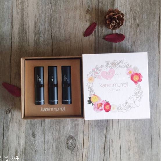可以吃的口紅是真的嗎？口紅一定要有質(zhì)量保證的合格產(chǎn)品