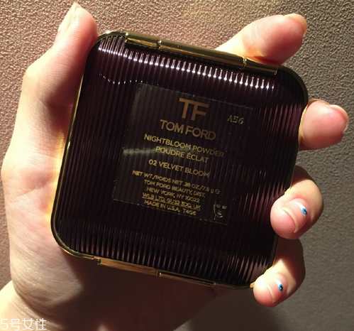 黑皮膚用什么顏色的腮紅？腮紅的作用