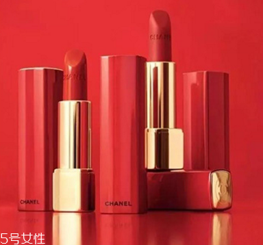 可以吃的口紅是真的嗎？口紅一定要有質(zhì)量保證的合格產(chǎn)品