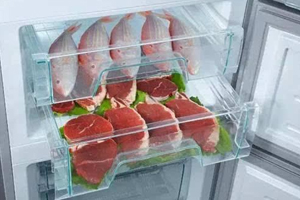 凍肉多久該扔？冷凍肉和冷鮮肉大不相同