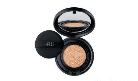 阿瑪尼 香奈兒 nars ysl哪個(gè)品牌氣墊粉底好？