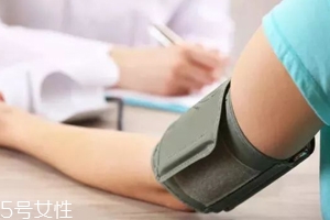 血壓怎么算控制得好？病友請(qǐng)記住這個(gè)數(shù)字