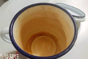 茶垢含有哪些物質(zhì)？主要成分是碳氧元素