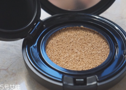 阿瑪尼 香奈兒 nars ysl哪個(gè)品牌氣墊粉底好？