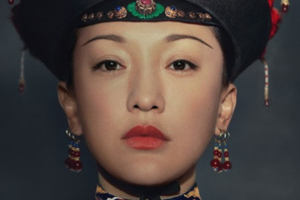 自然系彎眉怎么畫？弱化眉峰是重點