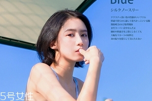 月經(jīng)不調(diào)是婦科病嗎？月經(jīng)不調(diào)如何從根源解決