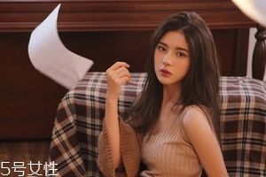 月經(jīng)不調(diào)會腰酸嗎？腰酸是月經(jīng)不調(diào)常見癥狀