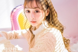 月經(jīng)不調(diào)會頭暈嗎？月經(jīng)不調(diào)我有妙招