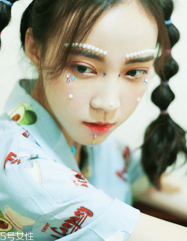 鹿胎膏能天天吃嗎？天天吃也不好