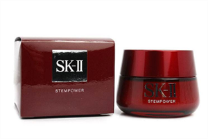 sk2大紅瓶面霜5代和6代哪個(gè)好？sk2大紅瓶面霜不同規(guī)格價(jià)格