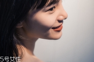 鹿胎膏可以促進排卵嗎？關(guān)于排卵的那些事