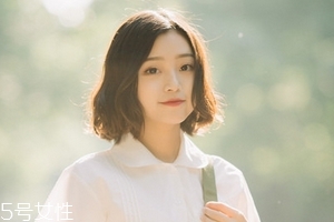 鹿胎膏可以空腹吃嗎？鹿胎膏空腹服用效果更佳