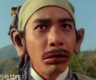 潤(rùn)唇膏能用多長(zhǎng)時(shí)間？打開后只能用3個(gè)季度