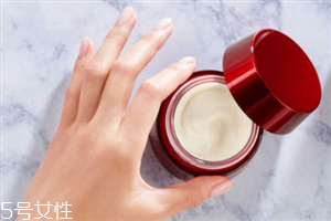 sk2大紅瓶適合敏感肌嗎？sk2大紅瓶辨別真?zhèn)?><p><strong>sk2大紅瓶適合敏感肌嗎？sk2大紅瓶辨別真?zhèn)?/strong></p></a></li> <li><a href=
