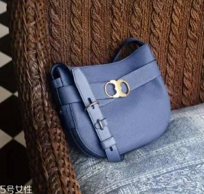tory burch包包怎么樣？低調(diào)中的極致奢華