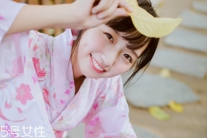 鹿胎膏調(diào)理月經(jīng)要多久？調(diào)理月經(jīng)要靠它