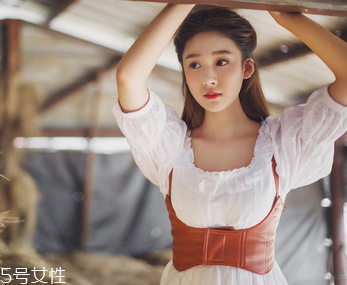 鹿胎膏調(diào)理月經(jīng)要多久？調(diào)理月經(jīng)要靠它