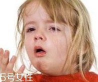 止咳藥水一次喝多少？過量會產(chǎn)生幻覺