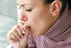 止咳藥水一次喝多少？過量會產(chǎn)生幻覺