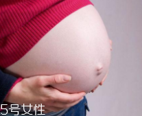 懷孕影響記憶力嗎？懷孕變傻有依據(jù)