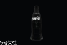 碳酸護膚品有必要買嗎？碳酸的效果微乎其微