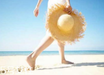 防曬補(bǔ)劑真的有用嗎？有的成分還是有效的