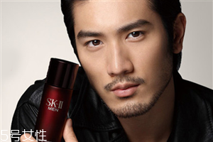 sk2神仙水男士效果怎么樣？sk2男士神仙水使用測(cè)評(píng)