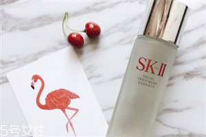 懷孕可以用sk2神仙水嗎？孕婦最放心的十大護(hù)膚品牌