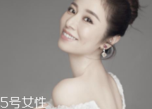 頸紋可以消除嗎？醫(yī)美方法最靠譜