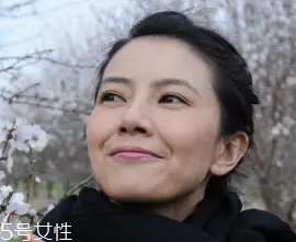 法令紋怎么去除？最有效的方法是醫(yī)美