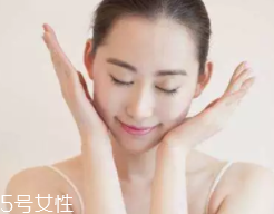 法令紋怎么去除？最有效的方法是醫(yī)美