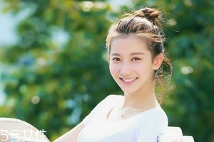 鹿胎膏老年人可以吃嗎？鹿胎膏最適宜女性