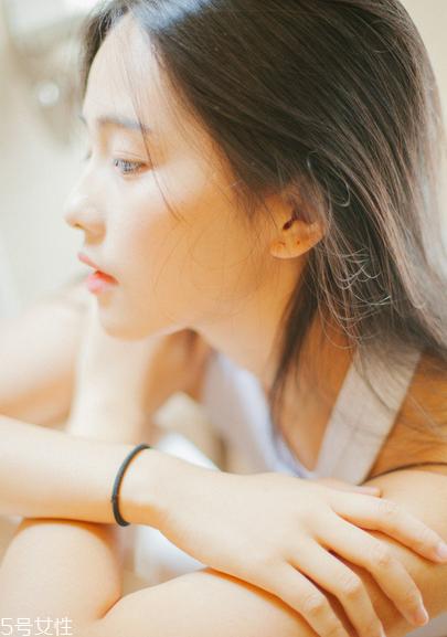 鹿胎膏小孩能吃嗎？小孩禁服鹿胎膏
