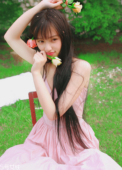 鹿胎膏小孩能吃嗎？小孩禁服鹿胎膏