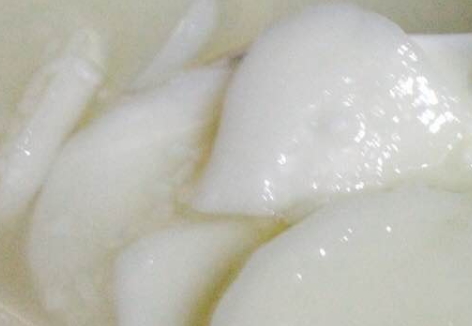 年糕怎么做好吃？不同烹飪方法各有各的美味