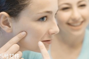 光敏食物真的會(huì)導(dǎo)致變黑嗎？只有敏感皮才要注意